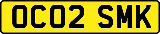 OC02SMK