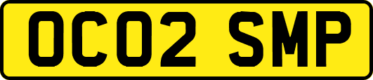 OC02SMP