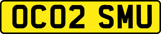 OC02SMU