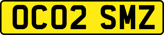 OC02SMZ