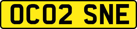 OC02SNE