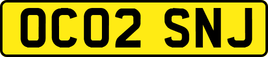 OC02SNJ