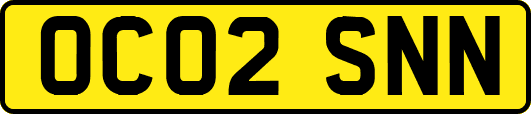 OC02SNN