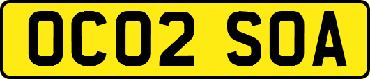 OC02SOA