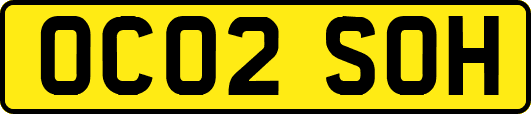 OC02SOH
