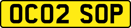OC02SOP