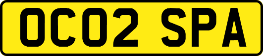 OC02SPA