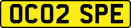 OC02SPE