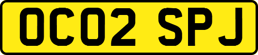 OC02SPJ