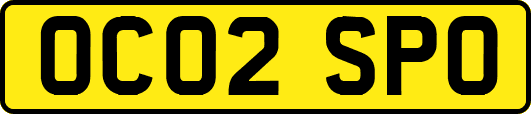 OC02SPO