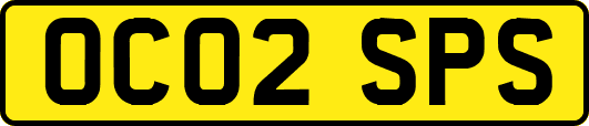 OC02SPS