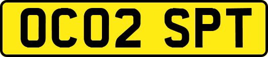 OC02SPT