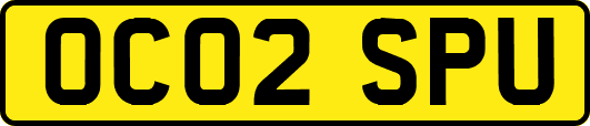 OC02SPU