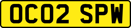 OC02SPW