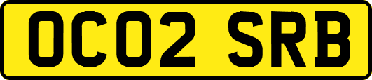 OC02SRB