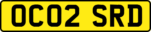 OC02SRD
