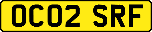 OC02SRF