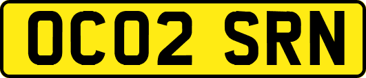 OC02SRN