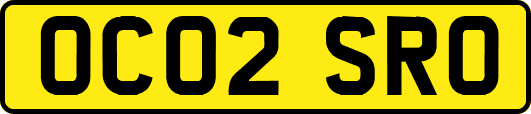 OC02SRO