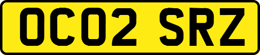 OC02SRZ