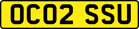 OC02SSU