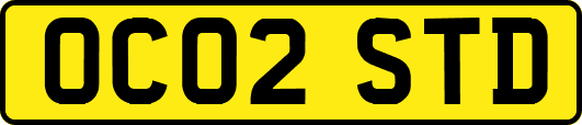 OC02STD