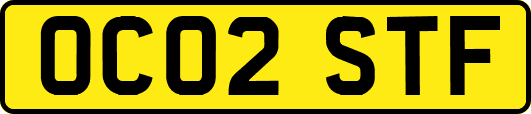 OC02STF