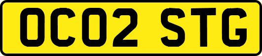 OC02STG