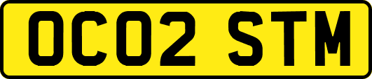 OC02STM