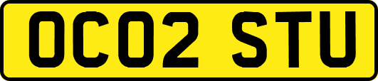 OC02STU
