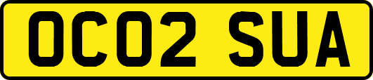 OC02SUA