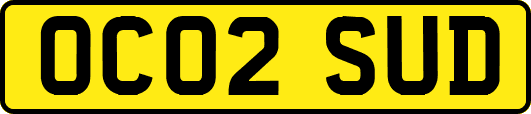 OC02SUD