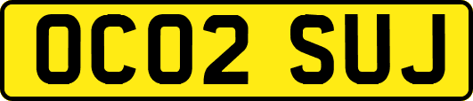 OC02SUJ