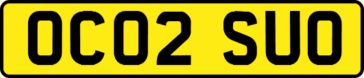 OC02SUO