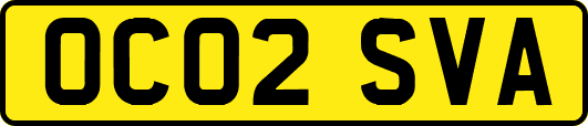 OC02SVA
