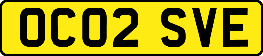 OC02SVE