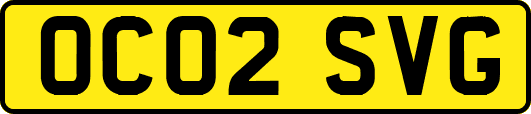 OC02SVG