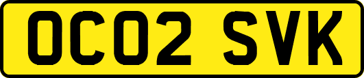 OC02SVK