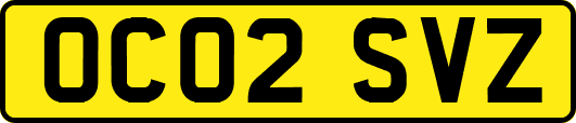 OC02SVZ