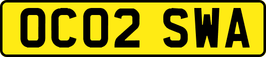 OC02SWA