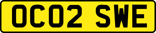 OC02SWE