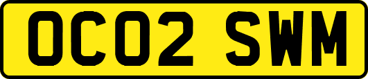 OC02SWM