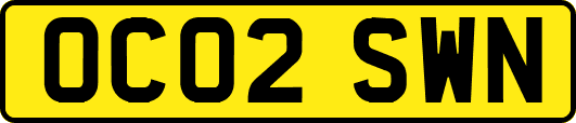 OC02SWN