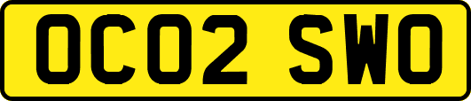 OC02SWO