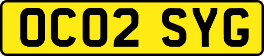 OC02SYG