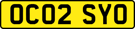 OC02SYO