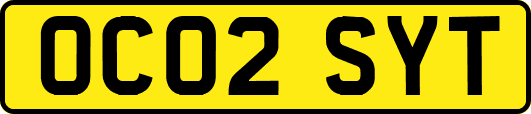 OC02SYT