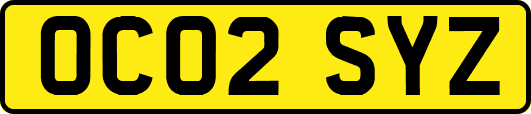 OC02SYZ