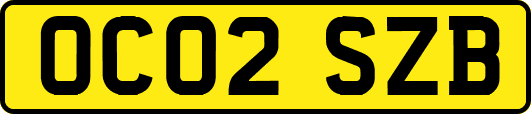 OC02SZB