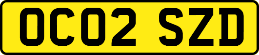 OC02SZD